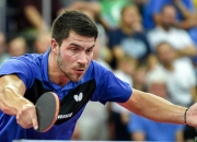 开云体育入口-德国队横扫日本队，波尔关键制胜