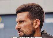 开云下载-拉沃尔杯翻盘ATP总决赛，德约科维奇扛起全队