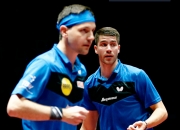 开云平台-德国队完胜波兰队，奥恰洛夫高光表现