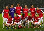 开云体育平台APP-关于埃弗顿主场-战平伯恩茅斯，继续争取更好成绩的信息