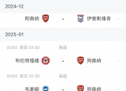 开云体育APP下载-关于克里斯特尔宫球员受伤，或将缺席未来比赛的信息