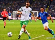 开云体育下载-欧预赛全记录：强势冷门惊心句点引人深思的简单介绍