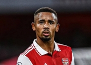 开云体育中国-热苏斯状态回暖！曼城或因此获连胜