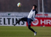 开云APP-火力全开，攻守转换让对手无法招架的简单介绍