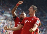 开云APP-莱比锡红牛与AC米兰交锋，殊死搏斗的一幕即将上演的简单介绍