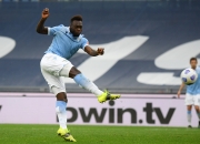 开云APP-克罗托内坚强抵抗主场，欲取得惊艳胜利的简单介绍