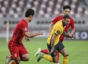 开云体育官方网站-阿联酋球队接连获胜，亚冠冠军力争一致