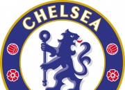 开云体育登录-摩纳哥取得法甲三连胜，表现日益出色的简单介绍