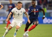 开云体育官方网站-包含匈牙利队客场平局，欧洲杯资格未定的词条