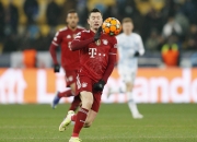 开云下载-拜仁慕尼黑胜多特蒙德，莱万多夫斯基梅开二度的简单介绍