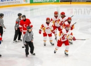 开云官网-包含桂林虎迈：桂魂飞扬队实力不俗，斩获连胜的词条