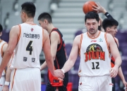 开云平台-中锋双塔组合横扫对手，攻守兼备威震全场的简单介绍