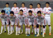 开云官网-关于黎巴嫩队客场勇夺胜利，战绩喜人的信息