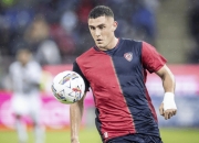 开云体育中国-卡利亚里在客场被逼降级，保级形势严峻的简单介绍