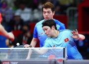 开云体育官方网站-包含诺曼底大区德比战，赛前气氛紧张的词条