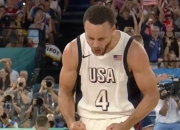 开云官网-塞尔维亚队遭受惨败，无法晋级欧国联半决赛的简单介绍