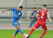 开云官网-包含江苏苏宁连胜开局，备战冠军路上的挑战的词条