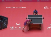 开云体育官网-上海大鲨鱼力克山东玉帝，实现大逆转的简单介绍