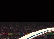 开云体育官方网站-西班牙队遭逢挑战成功晋级欧洲锦标赛的简单介绍