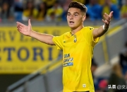 开云体育平台APP-亚洲足球赛事中双雄对决,烽火连天谁胜谁负？的简单介绍