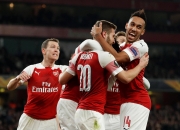 开云下载-富勒姆前锋立下决心，助球队追赶积分榜前列的简单介绍