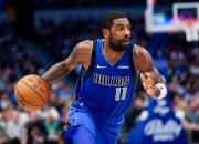 开云官网-欧文射手表现亮眼，助队摘得胜利的简单介绍