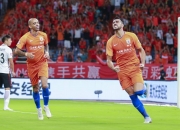 开云官网-包含鲁能足球队备战中超，教练组指导技术战术的词条