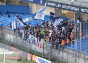 开云APP-包含尼克尔森斯攻入制胜一球，波尔多客场险胜的词条