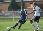 开云体育下载-包含柏林赫塔球员备战赛季首场比赛，积极备战提高战力的词条