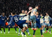 开云体育平台APP-关于曼城豪胜晋级，发力冲击欧洲足坛巅峰的信息