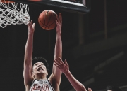 开云官网-关于浙江广厦队的激情表现让球迷们为之喝彩的信息