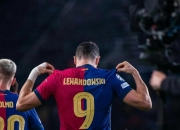 开云体育中国-瓦伦西亚迎战莱万特，主场优势能否派上用场