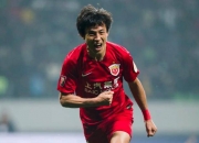 开云体育中国-包含哈德斯菲尔德城今季前景堪忧，主帅寻求改变策略的词条