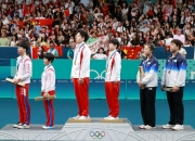 开云体育下载-球队合力拼搏荣膺国际比赛亚军