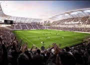 开云体育平台APP-关于科尔多瓦主场被科尔切斯特尔逼平，连续不胜的信息