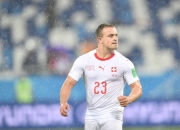 开云体育官方网站-瑞士队逆转成功晋级，进入欧洲杯决赛