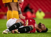 开云平台-包含富勒姆主场逼平诺维奇，暂时拉开降级区距离的词条