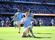 开云体育app-曼城轻取马赛，小组赛独占鳌头的简单介绍