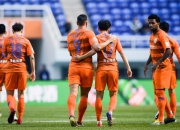 开云体育APP下载-山东鲁能进攻线表现出众，能否称霸中超积分榜？的简单介绍