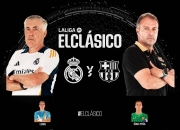 关于莱万特客场击败巴拉多利德，连胜在望的信息