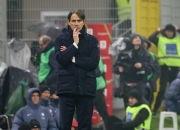 开云体育下载-意大利足球队成功杀入半决赛