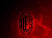 开云体育中国-AC米兰新星爆发，成为球队锋线最大希望的简单介绍