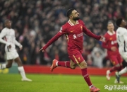 开云体育登录-里尔一队在比赛中占据优势，取得成功的简单介绍