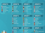 开云体育官网-欧洲篮球锦标赛转播热度持续上升