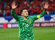 开云体育入口-包含光芒四射足球风采非凡，国内顶尖球队勇猛无比的词条