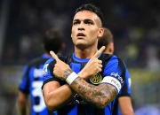 开云体育入口-多特蒙德签下巴斯托尼年轻天才，球迷期待他的表现的简单介绍