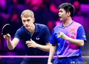 开云体育下载-瑞典男篮球员成功进军国际排名前十