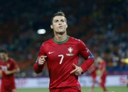 开云体育官方网站-包含白俄罗斯国家队坚持久战取胜，欧洲杯资格锁定的词条