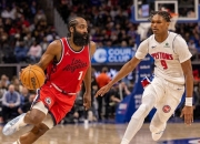 开云下载-太阳队主教练调整阵型，重振球队士气的简单介绍