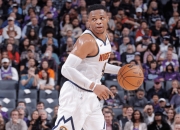 开云APP-掘金队失利导致季后赛席位动摇